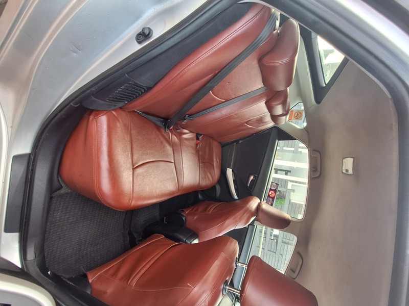 Used Toyota Prius 2019 for sale - 76520870: Photo 22