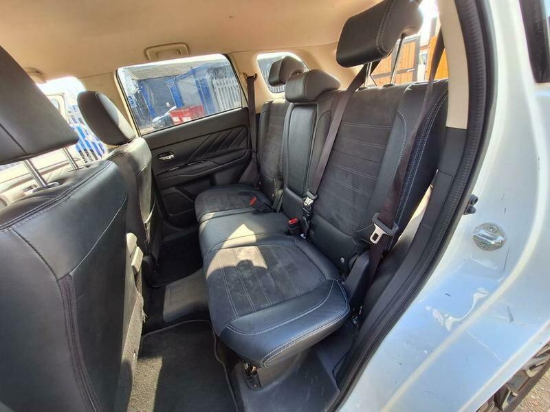 Vehicle 31