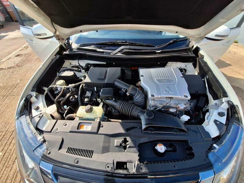 Vehicle 36