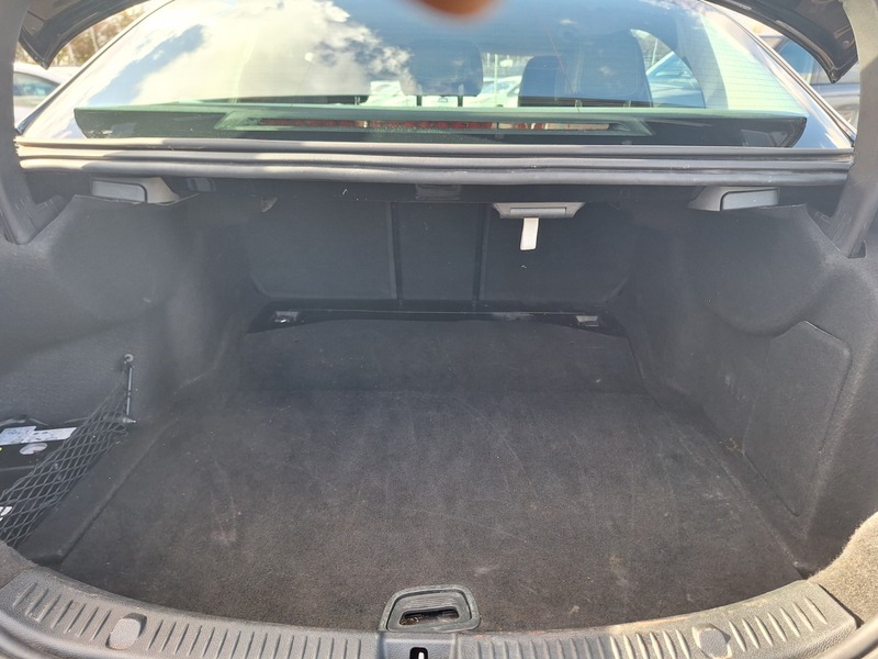 Used Mercedes-Benz E Class 2019 for sale - 76798904: Photo 18