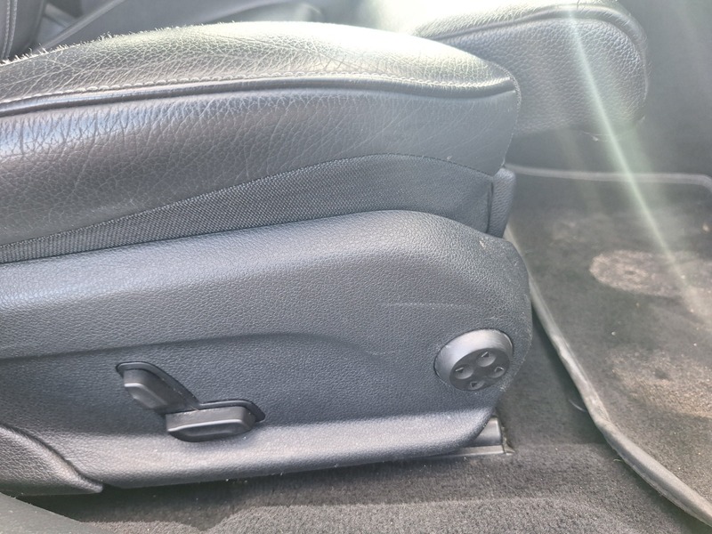 Used Mercedes-Benz E Class 2019 for sale - 76798904: Photo 26