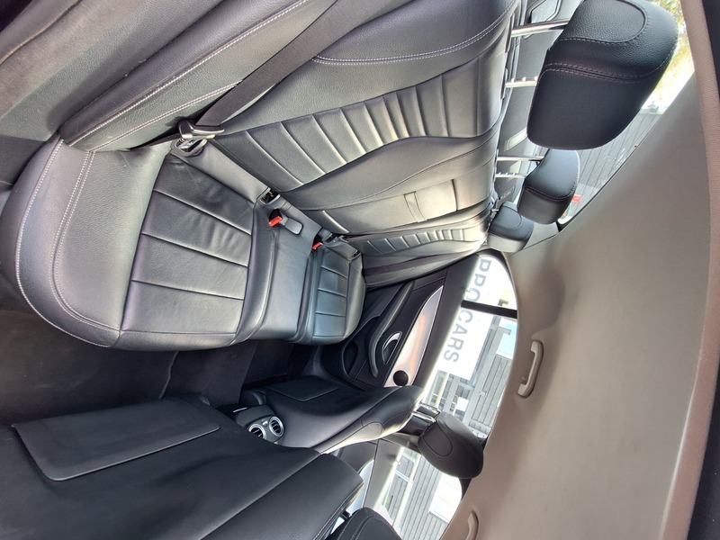 Used Mercedes-Benz E Class 2019 for sale - 76798904: Photo 28