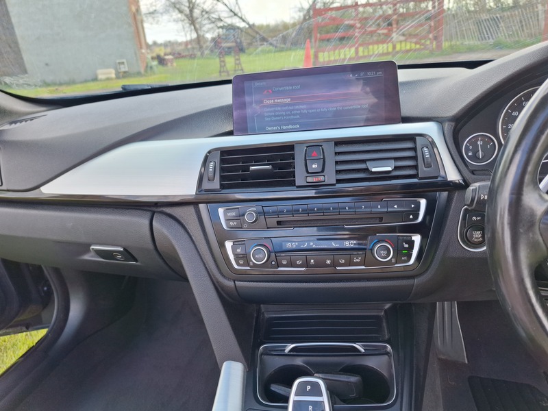 Used BMW 4 Series 2016 for sale - 78045223: Photo 25