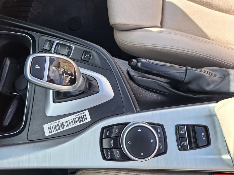 Used BMW 4 Series 2016 for sale - 78045223: Photo 27