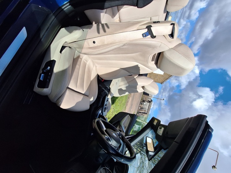 Used BMW 4 Series 2016 for sale - 78045223: Photo 31