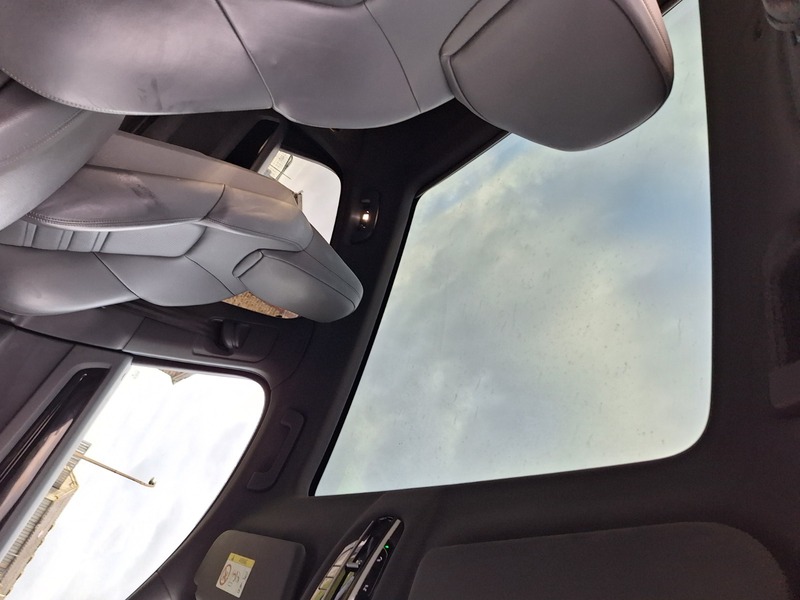 Used Porsche Cayenne 2022 for sale - 78097623: Photo 22