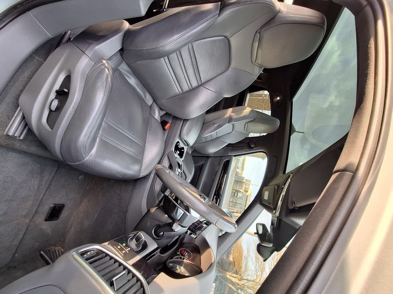 Used Porsche Cayenne 2022 for sale - 78097623: Photo 24