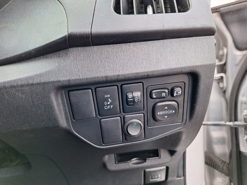 Used Toyota Prius 2019 for sale - 77228041: Photo 16