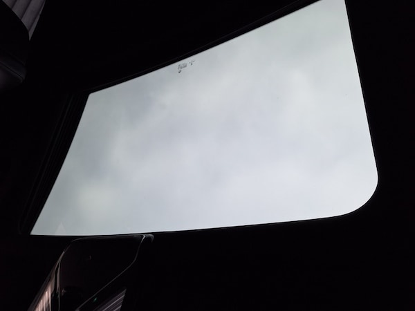 Used BMW 7 Series 2022 for sale - 76313329: Photo 35