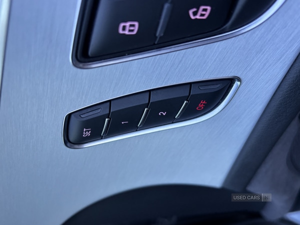 Used Audi A6 2016 for sale - 77825441: Photo 11