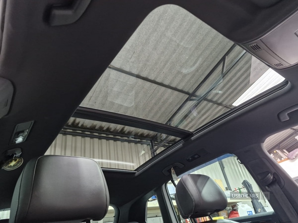 Used Volkswagen Tiguan 2017 for sale - 76528478: Photo 9