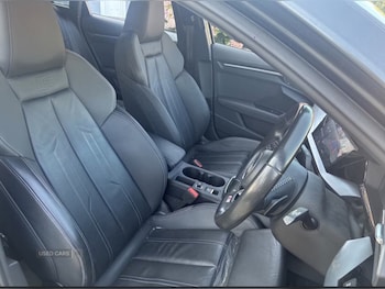 Used Audi A3 2020 for sale - 79338270: Photo
