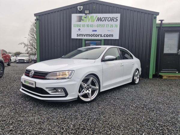 Used Volkswagen Jetta 2015 for sale - 77739150: Photo 3