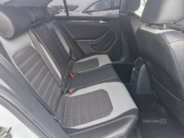 Used Volkswagen Jetta 2015 for sale - 77739150: Photo 7