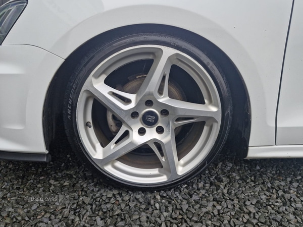 Used Volkswagen Jetta 2015 for sale - 77971054: Photo 11