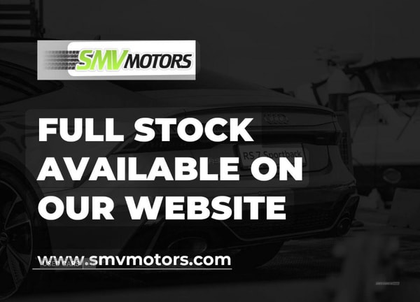 Used Citroen DS5 2013 for sale - 74228819: Photo 10
