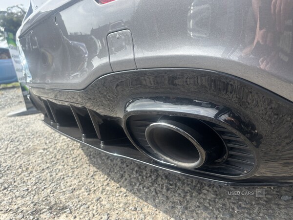 Used Mercedes-Benz A-Class 2022 for sale - 77971003: Photo 10