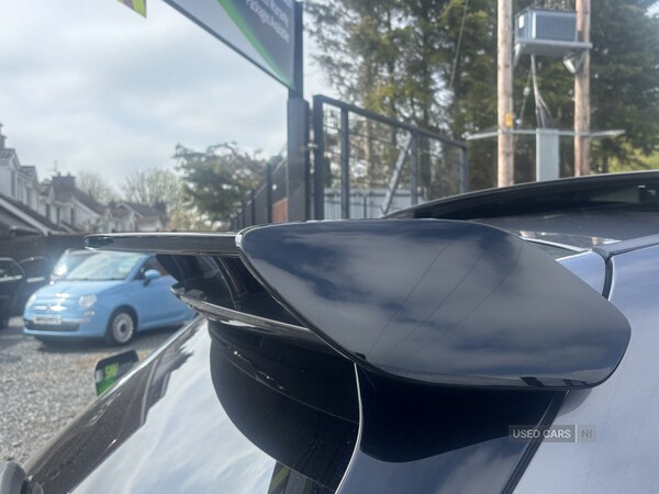 Used Mercedes-Benz A-Class 2022 for sale - 77971003: Photo 11