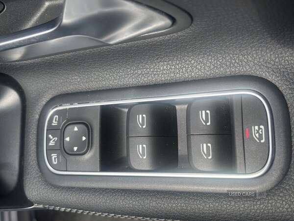 Used Mercedes-Benz A-Class 2022 for sale - 77971003: Photo 13