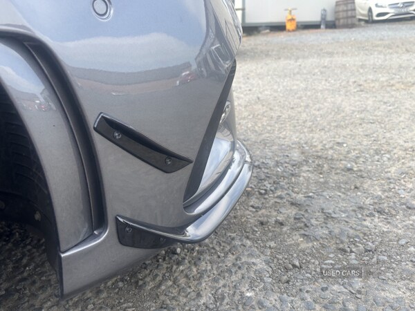 Used Mercedes-Benz A-Class 2022 for sale - 77971003: Photo 15