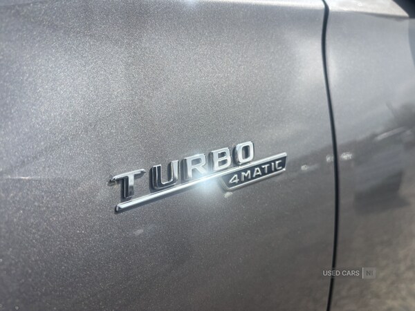 Used Mercedes-Benz A-Class 2022 for sale - 77971003: Photo 16