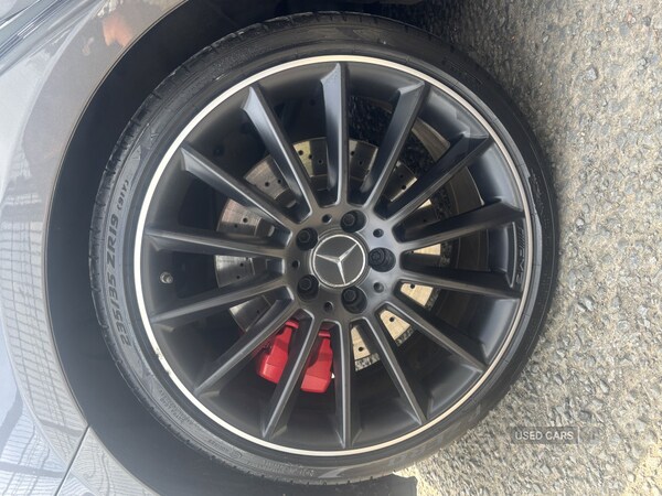 Used Mercedes-Benz A-Class 2022 for sale - 77971003: Photo 18