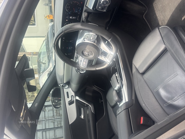 Used Mercedes-Benz A-Class 2022 for sale - 77971003: Photo 6