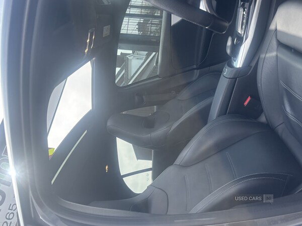 Used Mercedes-Benz A-Class 2022 for sale - 77971003: Photo 7