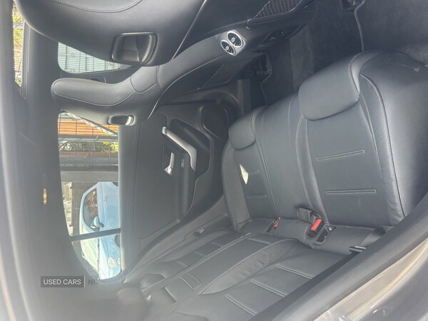 Used Mercedes-Benz A-Class 2022 for sale - 77971003: Photo 8