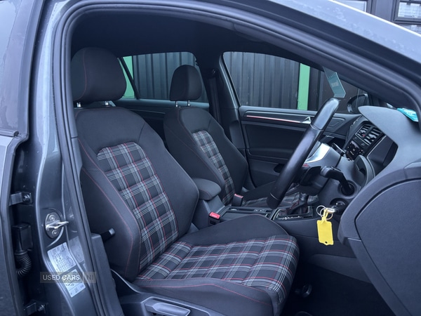 Used Volkswagen Golf 2019 for sale - 77157169: Photo 6