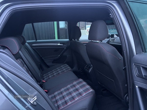 Used Volkswagen Golf 2019 for sale - 77157169: Photo 7