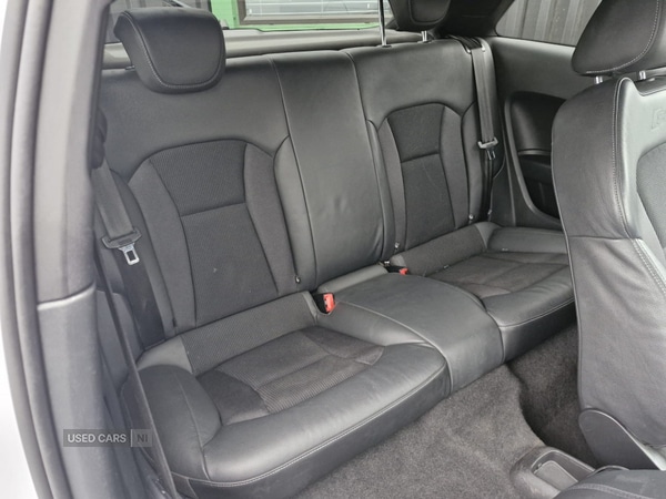 Used Audi A1 2015 for sale - 77971046: Photo 7