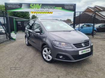 2018 - 2.0 TDI CR Xcellence [150] 5dr DSG