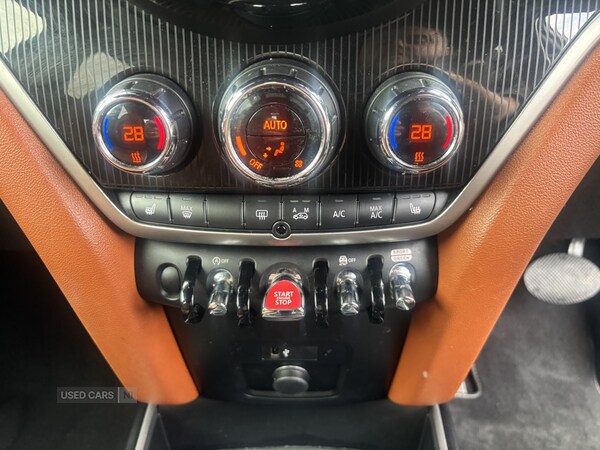 Used MINI Countryman 2022 for sale - 77970894: Photo 13