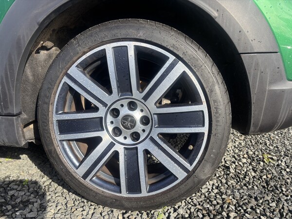 Used MINI Countryman 2022 for sale - 77970894: Photo 14