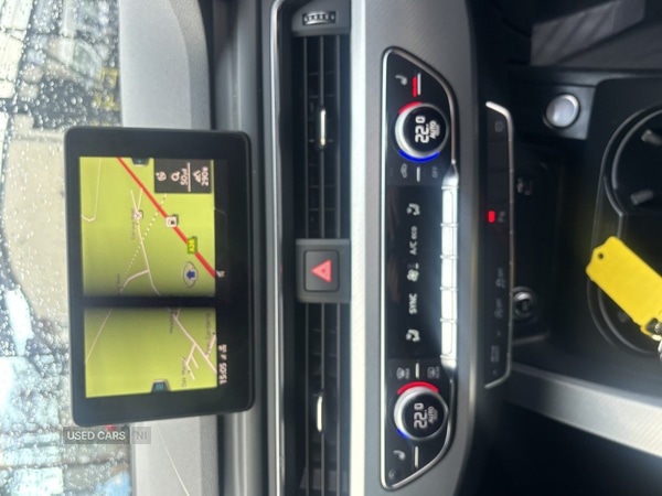 Used Audi A5 2019 for sale - 76433554: Photo 11