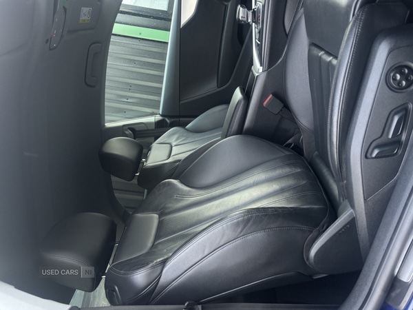 Used Audi A5 2019 for sale - 76433554: Photo 6