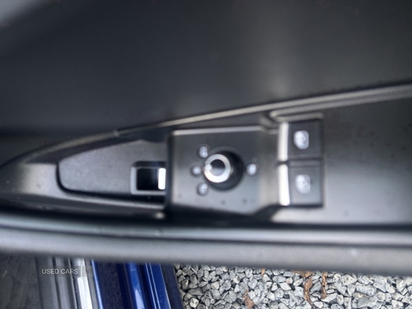 Used Audi A5 2019 for sale - 76433554: Photo 8