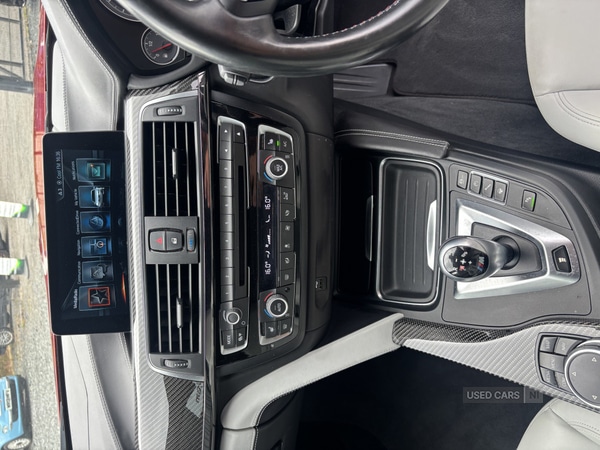 Used BMW M4 for sale - 77739181: Photo 14