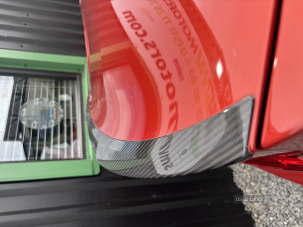 Used BMW M4 for sale - 77739181: Photo 20