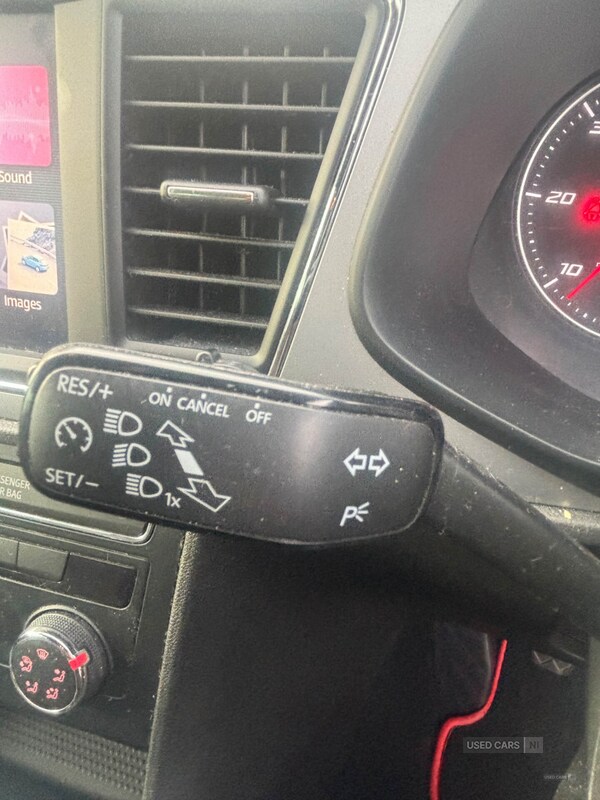 Used SEAT Leon 2019 for sale - 74228795: Photo 14