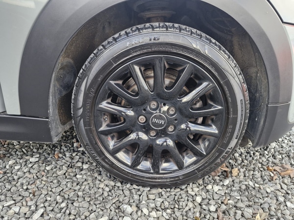 Used MINI Hatch 2014 for sale - 76528481: Photo 8