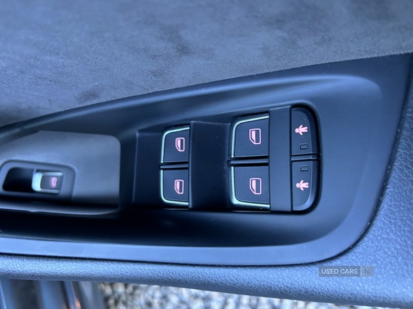 Used Audi A6 2016 for sale - 77970901: Photo 12