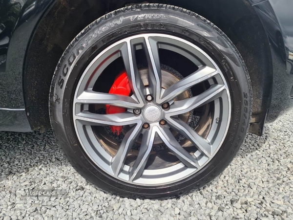 Used Ford Focus 2016 for sale - 77970984: Photo 8