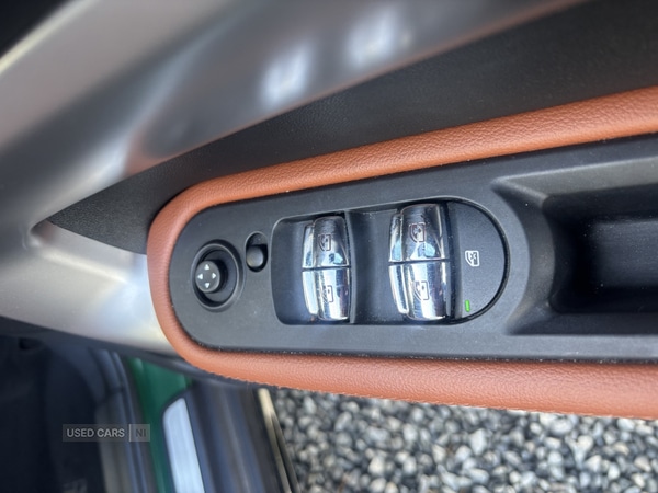 Used MINI Countryman 2022 for sale - 76528472: Photo 10