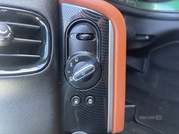 Used MINI Countryman 2022 for sale - 76528472: Photo 11