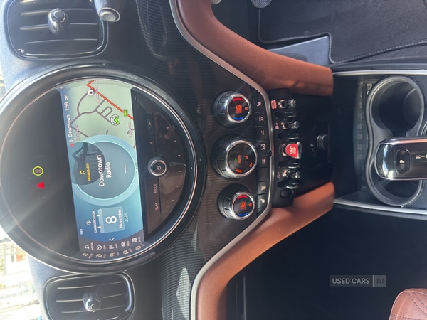 Used MINI Countryman 2022 for sale - 76528472: Photo 13