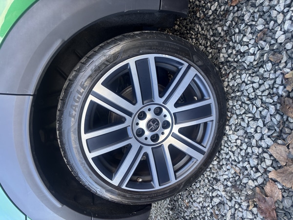 Used MINI Countryman 2022 for sale - 76528472: Photo 15