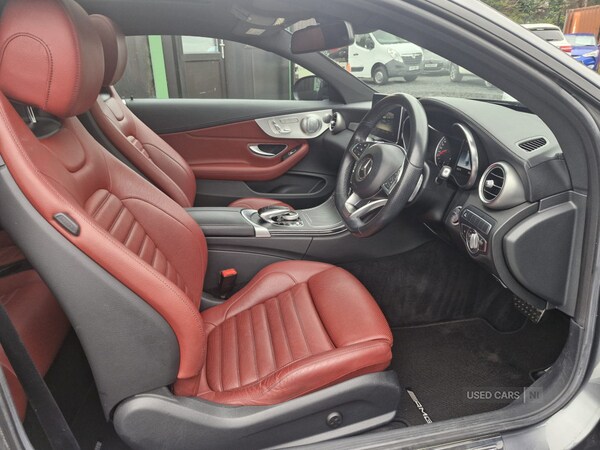 Used Mercedes-Benz A-Class for sale - 77970971: Photo 5