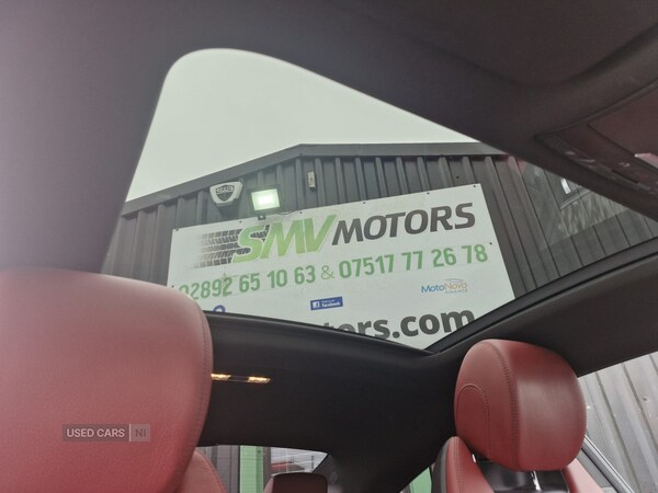 Used Mercedes-Benz A-Class for sale - 77970971: Photo 7